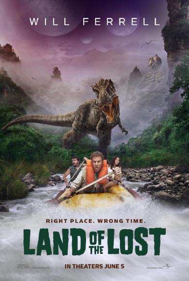 land-of-the-lost-movie-poster