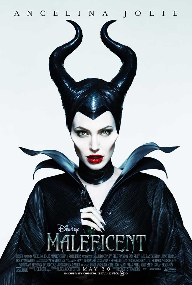 maleficent-movie-poster2