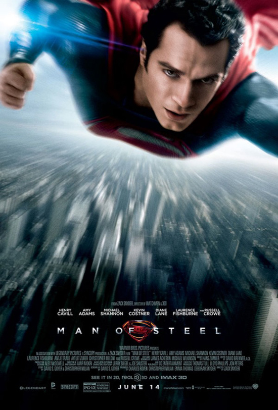 man-of-steel-final-poster