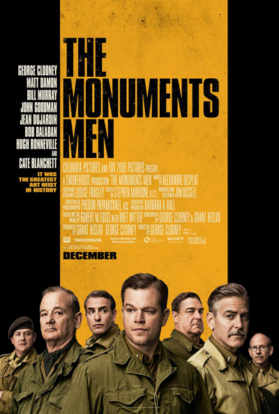 monuments_men_movie_poster