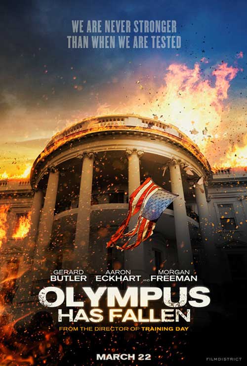 olympus-has-fallen-movie-poster