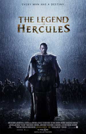 the-legend-hercules-movie-poster