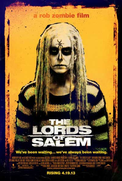 the-lords-of-salem-movie-poster