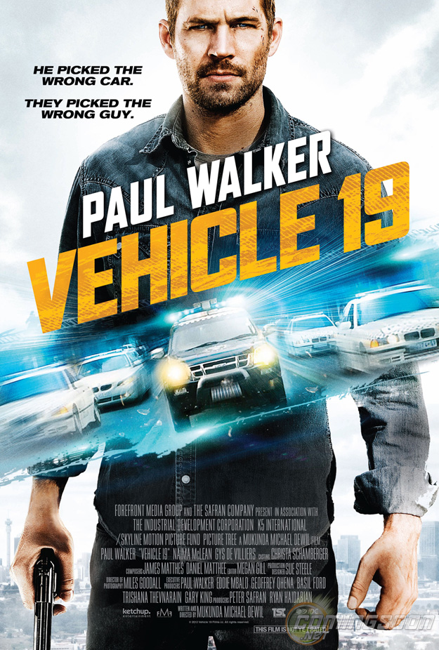 vehicle19-movie-poster