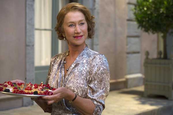 100FootJourney-Helen-Mirren-image