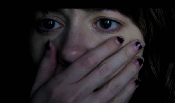 '10 Cloverfield Lane' New Movie Poster and Trailer