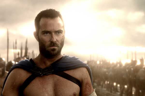 300-Rise-of-an-Empire-Sullivan-Stapleton-image