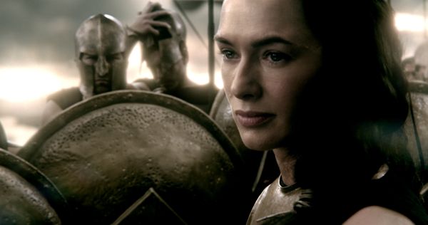 300RiseofanEmpire-movie-Lena-Headey