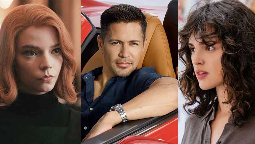36th Annual Imagen Award Nominations Announced