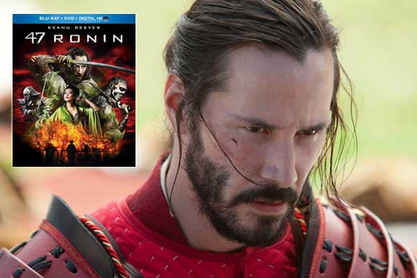 47-Ronin-Keanu-Reeves-Bluray-giveaway600