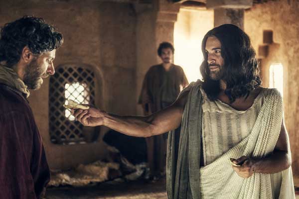 AD-NBCBible-Series-Juan-Pablo-di-Pace