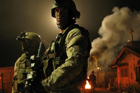 Act_of_Valor_movie_still