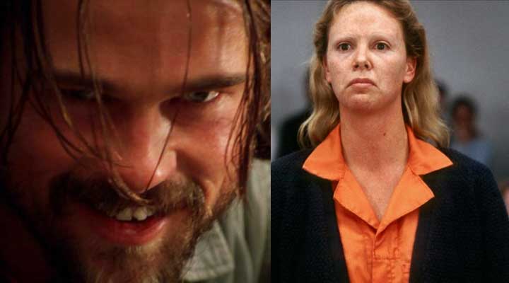 Actors_Gone_Ugly