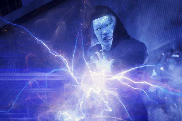Amazing-Spiderman2-Jamie-Foxx-Electro