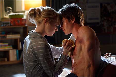 Amazing_Spiderman-Andrew-Garfield-Emma-Stone_image