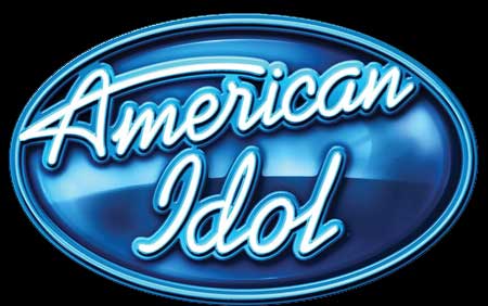 AMERICAN IDOL Calendar of Events