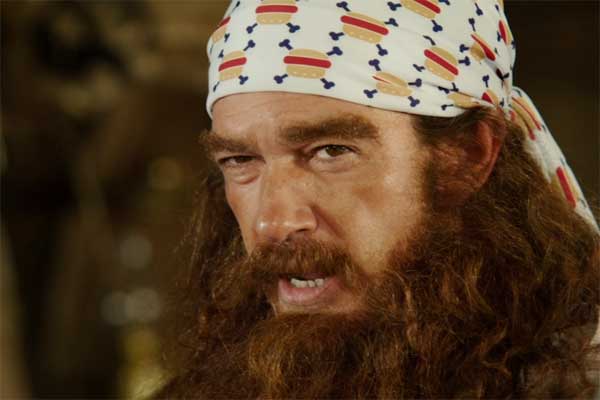 Antonio-Banderas-Spongebob-movie
