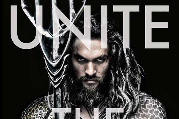 Aquaman-Jason-Momoa-first-look-image
