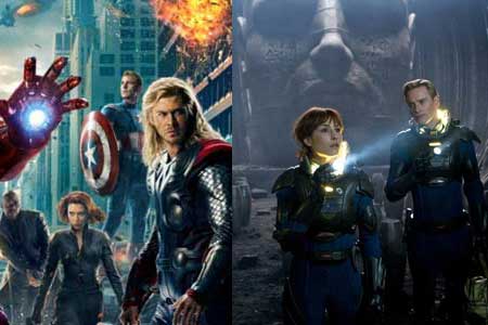 Avengers_Prometheus_Amazon_pre_orders