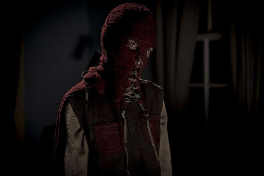 Brightburn Movie Review: Most Original Horror Film In A Long Time