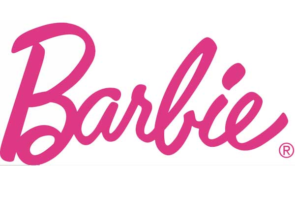Barbie Coming To The Big Screen in Live Action Movie