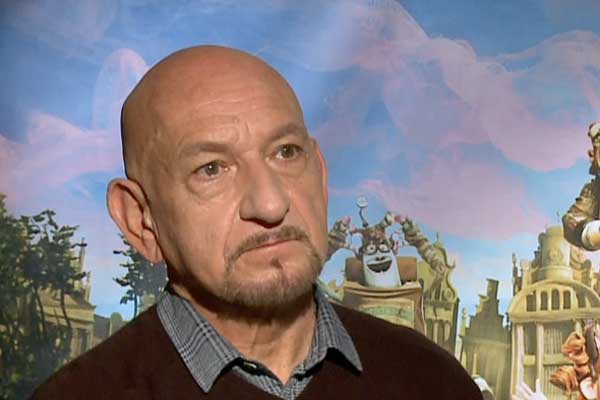 Ben-Kingsley-Boxtrolls-interview