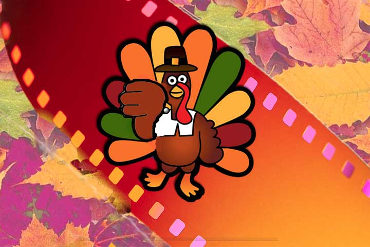 10 Box Office Turkeys