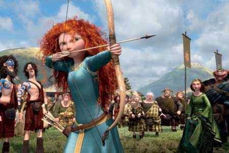 Brave-Merida-movie-image