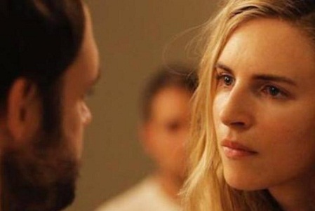 Q&amp;A: Indie Darling Brit Marling On SOUND OF MY VOICE &amp; Eating Worms