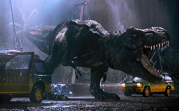 Top 10 Movie Remakes and Reboots of 2015