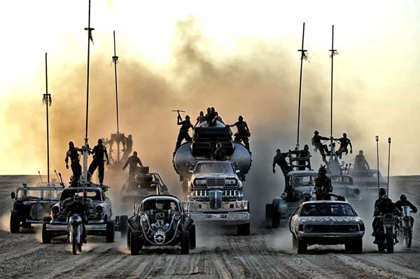 Mad-Max-Fury-Road