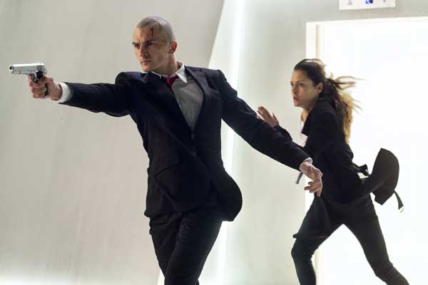 hitman-agent-47-rupert-friend-hannah-ware-600