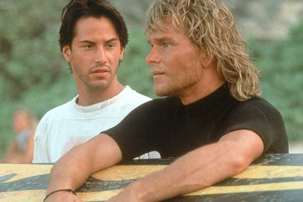 point-break-Keanu-Reeves-Patrick-Swayze