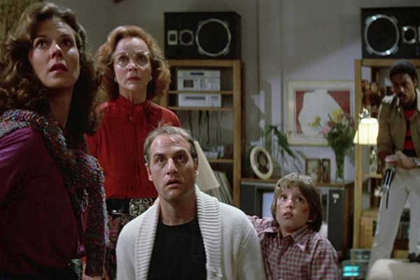 poltergeist-movie