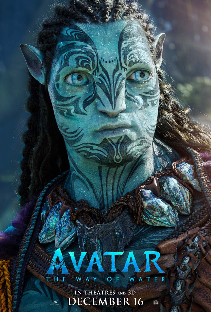 AVATAR THE WAY OF WATER 1SHT DIGITAL TONOWARI sRGB V1