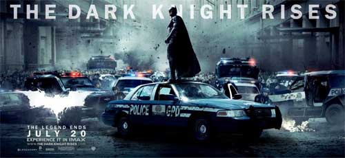 Batman_Banner-01