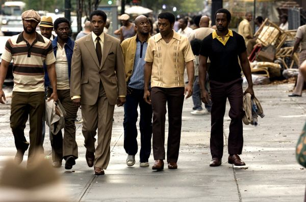 10-American Gangster