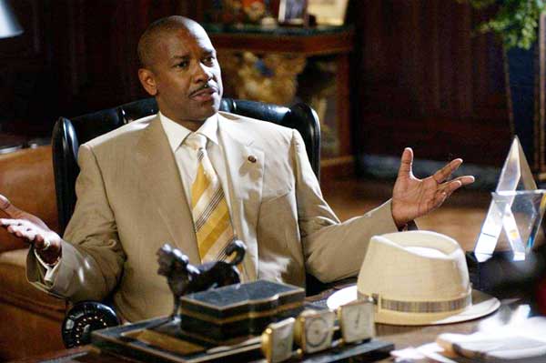 3-Inside-Man-Denzel-Washington-movie