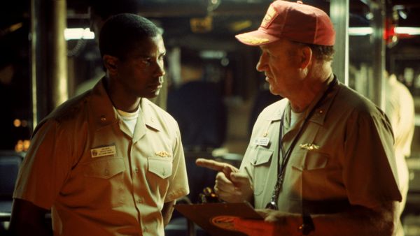 4-Crimson Tide