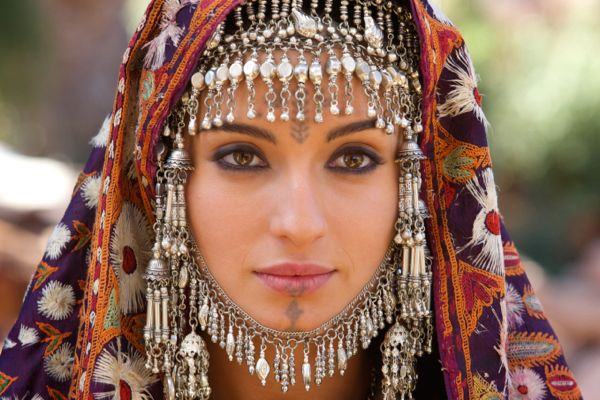 Exodus-Godsa-and-Kings-images-Maria-Valverde
