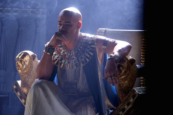Exodus-Godsa-and-Kings-images2