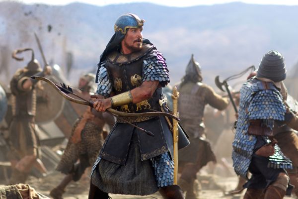 Exodus-Godsa-and-Kings-images3
