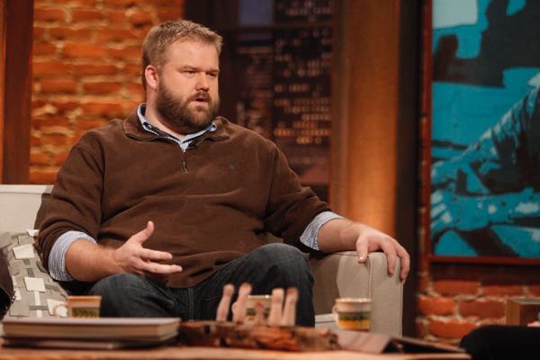 Fear The Walking Dead Season Robert Kirkman producer