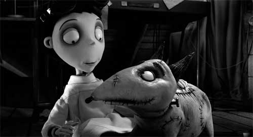 Frankenweenie_Victor_Sparky_image
