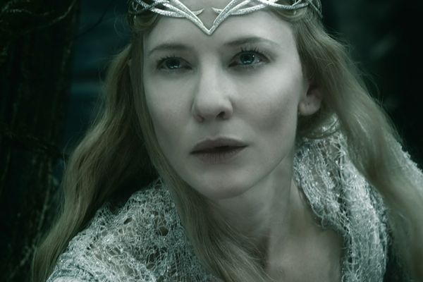 The Hobbit Battle of Five Armies images1