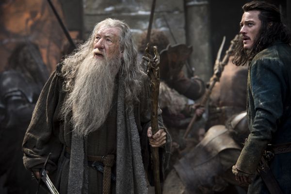 The Hobbit Battle of Five Armies images22