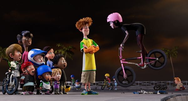 HotelTransylvania2 images 3