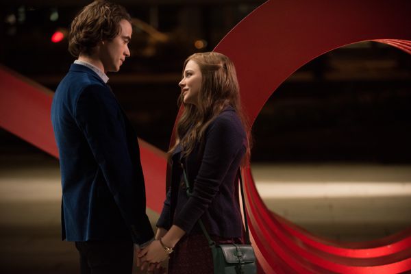 If-I-Stay-movie-Chloe-Grace-Moretz3