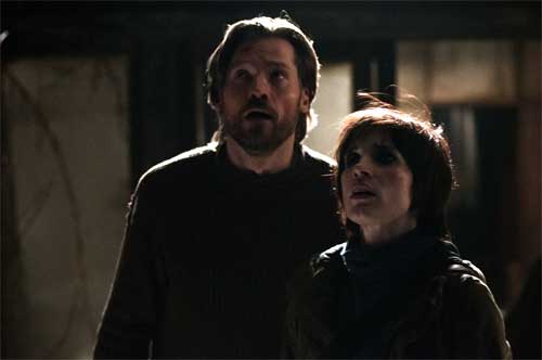 Mama-movie-images7