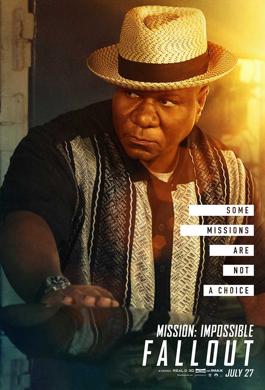 Mission Impossible Fallout Rhames